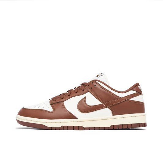 Nike Dunk Low ‘Cacao Wow’ Pre-Order My Store