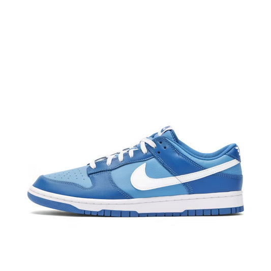 Nike Dunk Low ‘Dark Marina Blue’ -PreOrder My Store