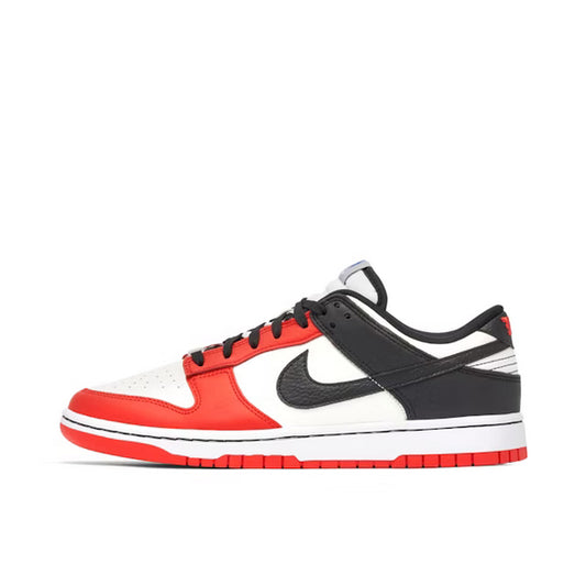 Nike Dunk Low ‘EMB NBA 75th Anniversary’ -PreOrder My Store