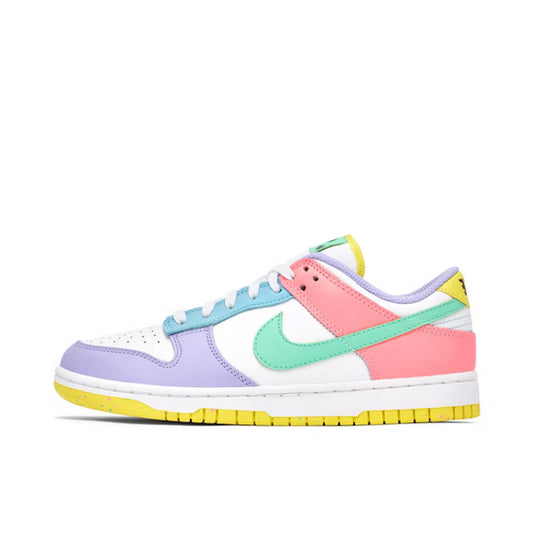 Nike Dunk Low ‘Easter’ My Store