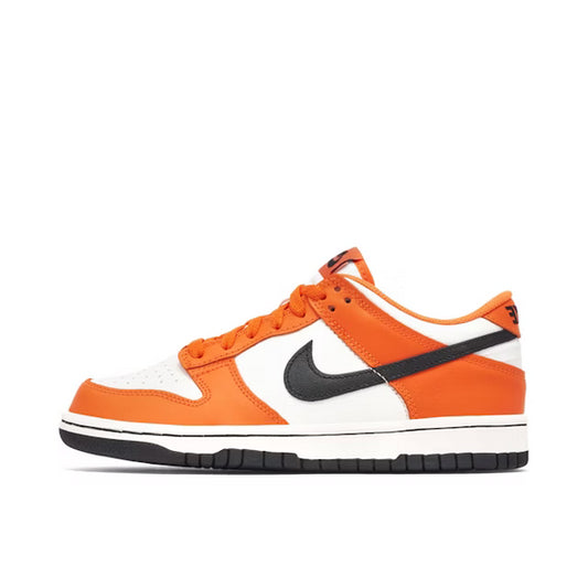 Nike Dunk Low ‘Halloween’ -PreOrder My Store