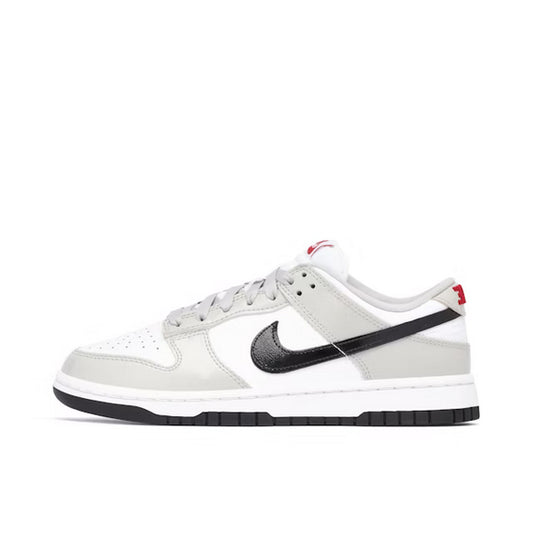 Nike Dunk Low ‘Light Iron Ore’ My Store