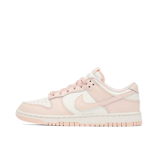 Nike Dunk Low ‘Orange Pearl’ -Preorder My Store