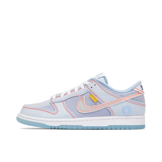 Nike Dunk Low ‘Union Aargon’ My Store