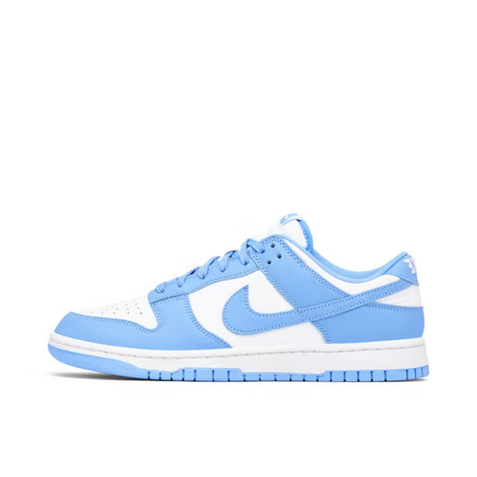 Nike Dunk Low ‘University Blue’ -PreOrder My Store