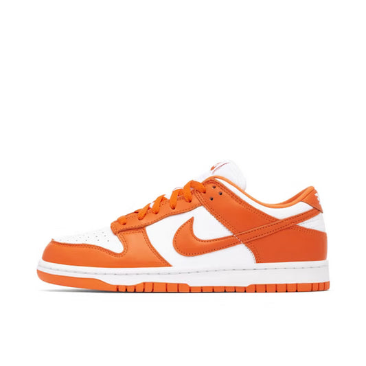 Nike Dunk Low Retro SP ‘Syracuse’ My Store