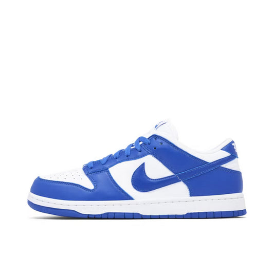 Nike Dunk Low Retro SP ‘Kentucky’ My Store