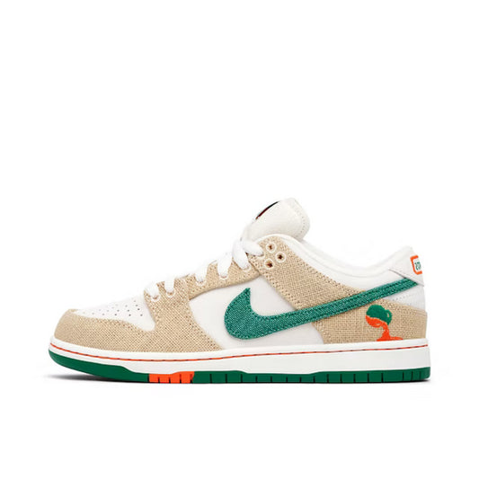 Nike Dunk Low SB ‘Jarritos’ -PreOrder My Store