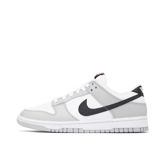 Nike Dunk Low SE Lottery Pack ‘Grey Fog’ My Store