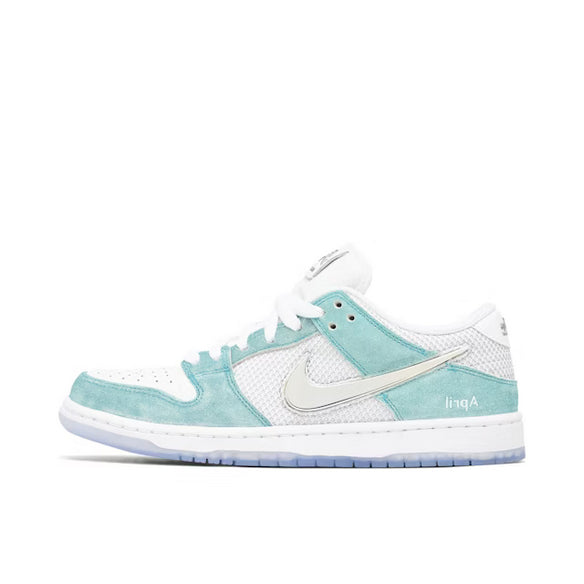 Nike SB Dunk Low x April Skateboards -PreOrder My Store