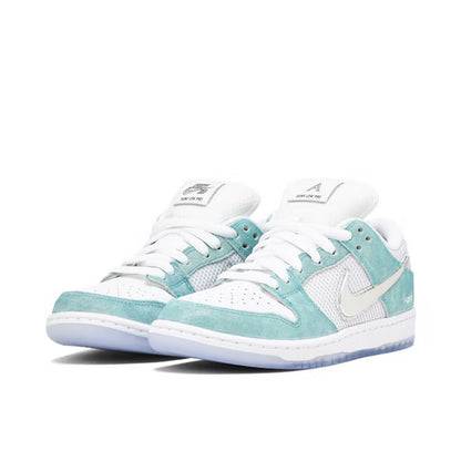 Nike SB Dunk Low x April Skateboards -PreOrder My Store