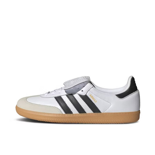 Adidas Samba LT Cloud White Core Black Womens -Preorder My Store