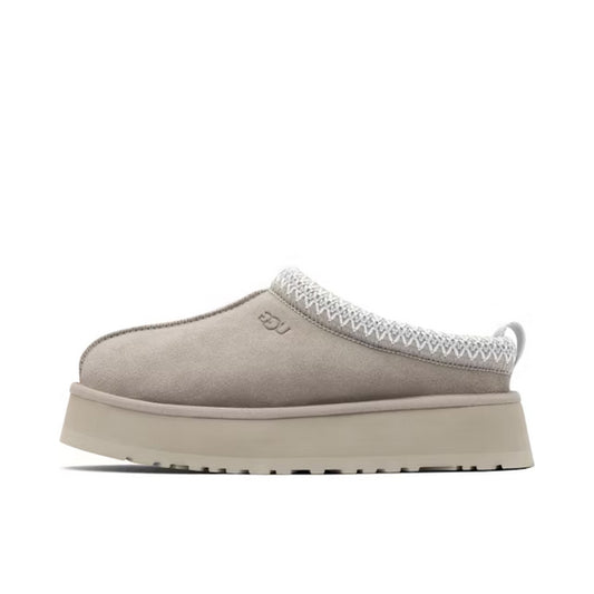 UGG Tazz Slipper Pumice Boostclub