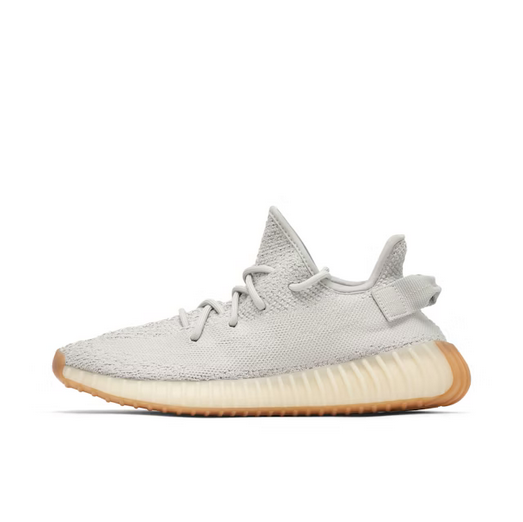 Yeezy Boost 350 V2 ‘Sesame’ -Preorder My Store