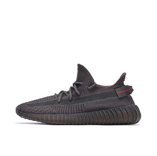 Yeezy Boost 350 V2 ‘Black Non-Reflective’ My Store