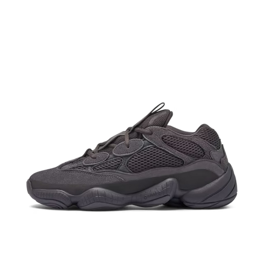 Yeezy 500 ‘Utility Black’ My Store