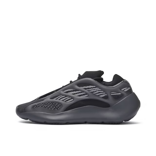 Yeezy 700 V3 ‘Alvah’ My Store