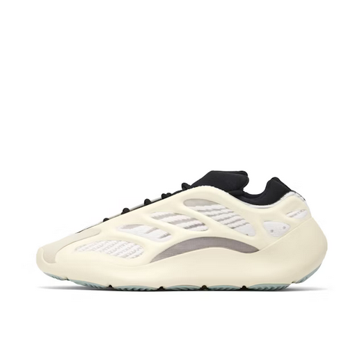 Yeezy 700 V3 ‘Azael’ My Store