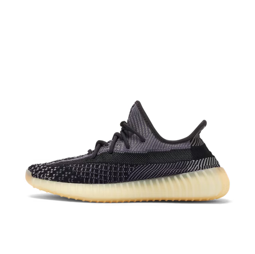 Yeezy Boost 350 V2 ‘Carbon’ My Store