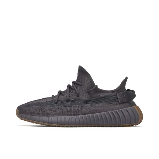 Yeezy Boost 350 V2 ‘Cinder Reflective’ My Store