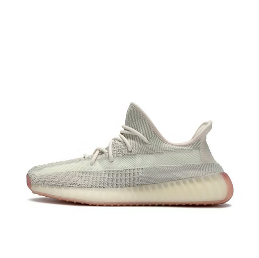 Yeezy Boost 350 V2 ‘Citrin Non-Reflective’ -Preorder My Store