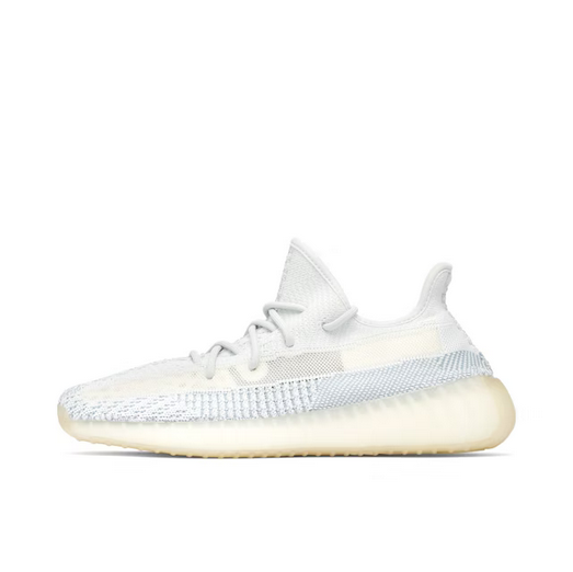 Yeezy Boost 350 V2 ‘Cloud White Non-Reflective’ -Preorder My Store