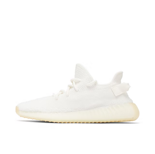 Yeezy Boost 350 V2 ‘Cream White / Triple White’ My Store