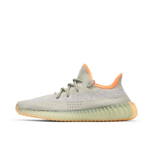 Yeezy Boost 350 V2 ‘Desert Sage’ My Store