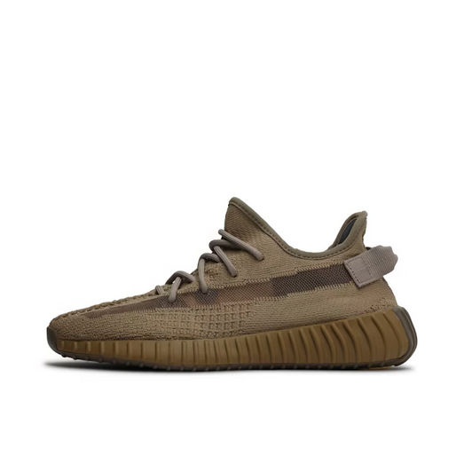 Yeezy Boost 350 V2 ‘Earth’ My Store