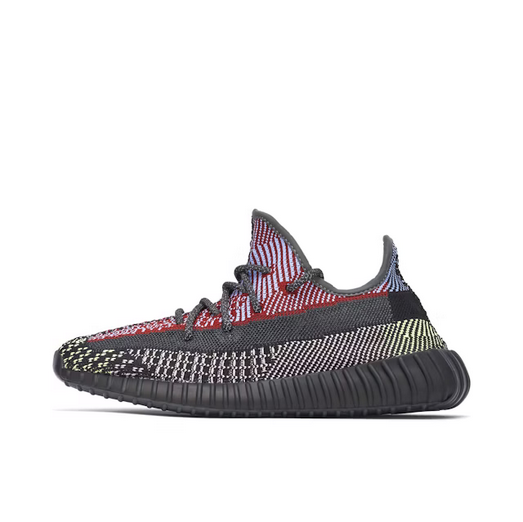 Yeezy Boost 350 V2 ‘Yecheil Non-Reflective’ -Preorder My Store