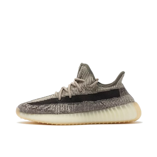 Yeezy Boost 350 V2 ‘Zyon’ -Preorder My Store