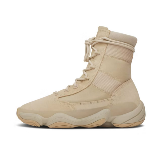 Yeezy 500 High Tactical Boot Sand -Preorder – Boostclub