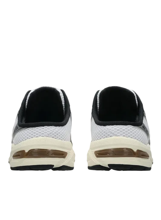 ASICS Gel-1130 Mule White Clay Canyon -Preorder Boostclub