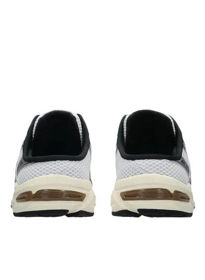ASICS Gel-1130 Mule White Clay Canyon -Preorder Boostclub