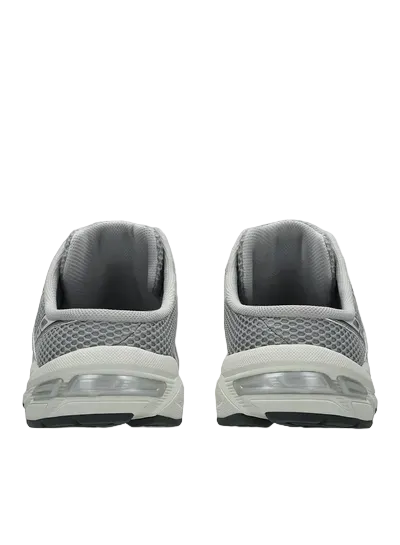 ASICS Gel-1130 Mule Cement Lake Grey -Preorder Boostclub