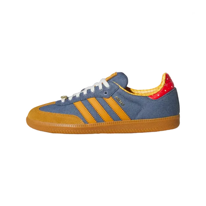 Toy Story x adidas Samba Woody -Preorder My Store