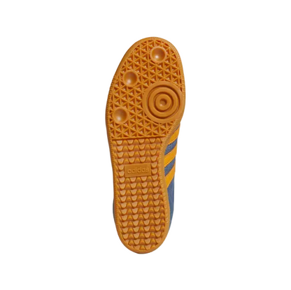 Toy Story x adidas Samba Woody -Preorder My Store