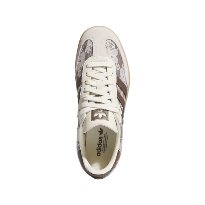 Adidas Samba OG White Lace -Preorder My Store