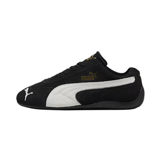 Puma Speedcat OG Black -Preorder Boostclub