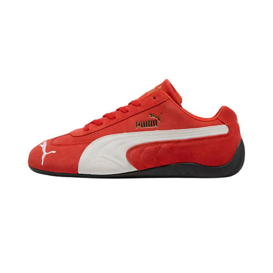 Puma Speedcat OG Red -Preorder Boostclub