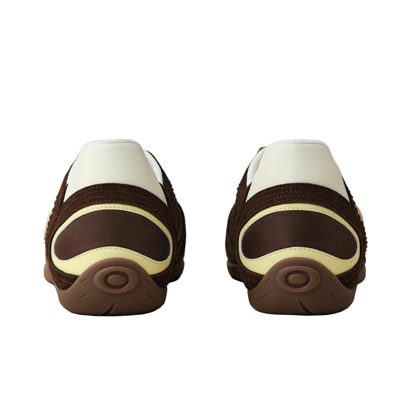 Old Order Summer Runner Ganache Brown -Preorder Boostclub