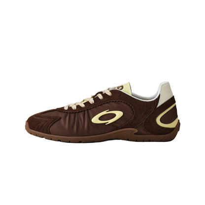 Old Order Summer Runner Ganache Brown -Preorder Boostclub
