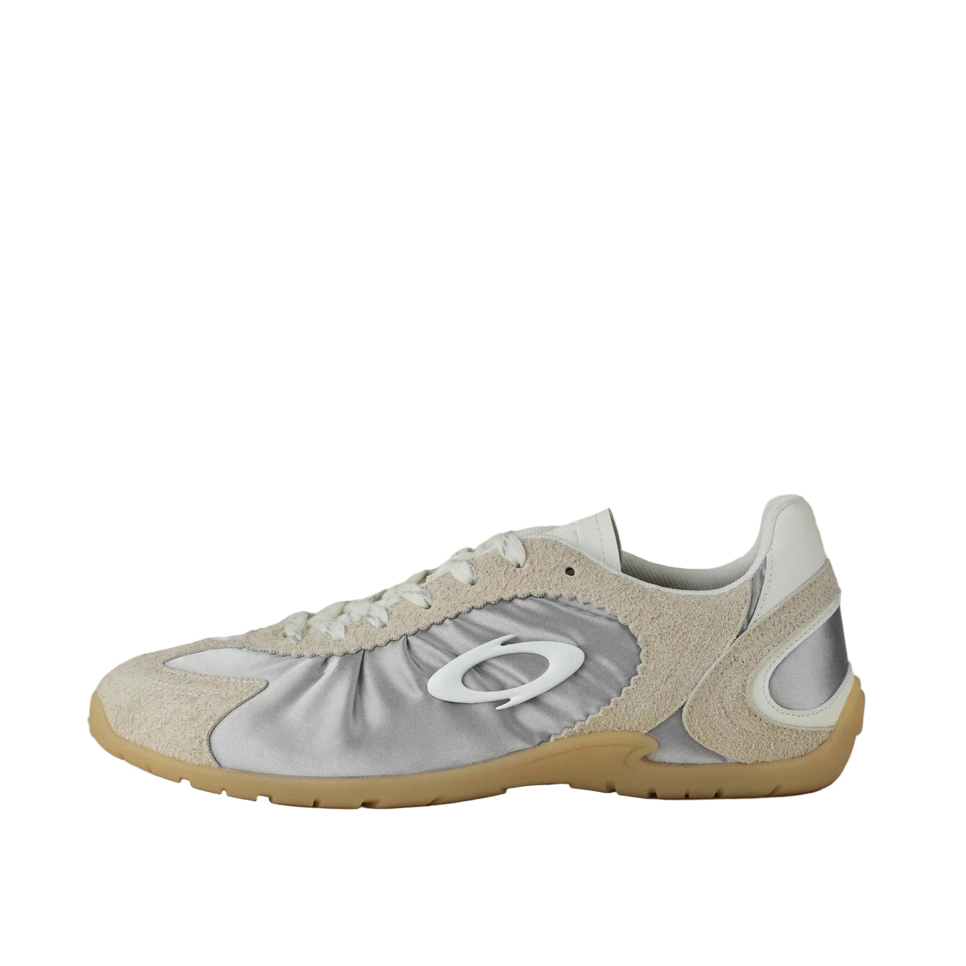 Old Order Trainer Women’s Shoes - Starry White -Preorder Boostclub