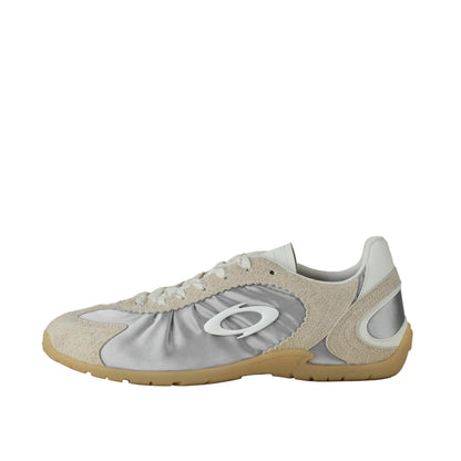 Old Order Trainer Women’s Shoes - Starry White -Preorder Boostclub