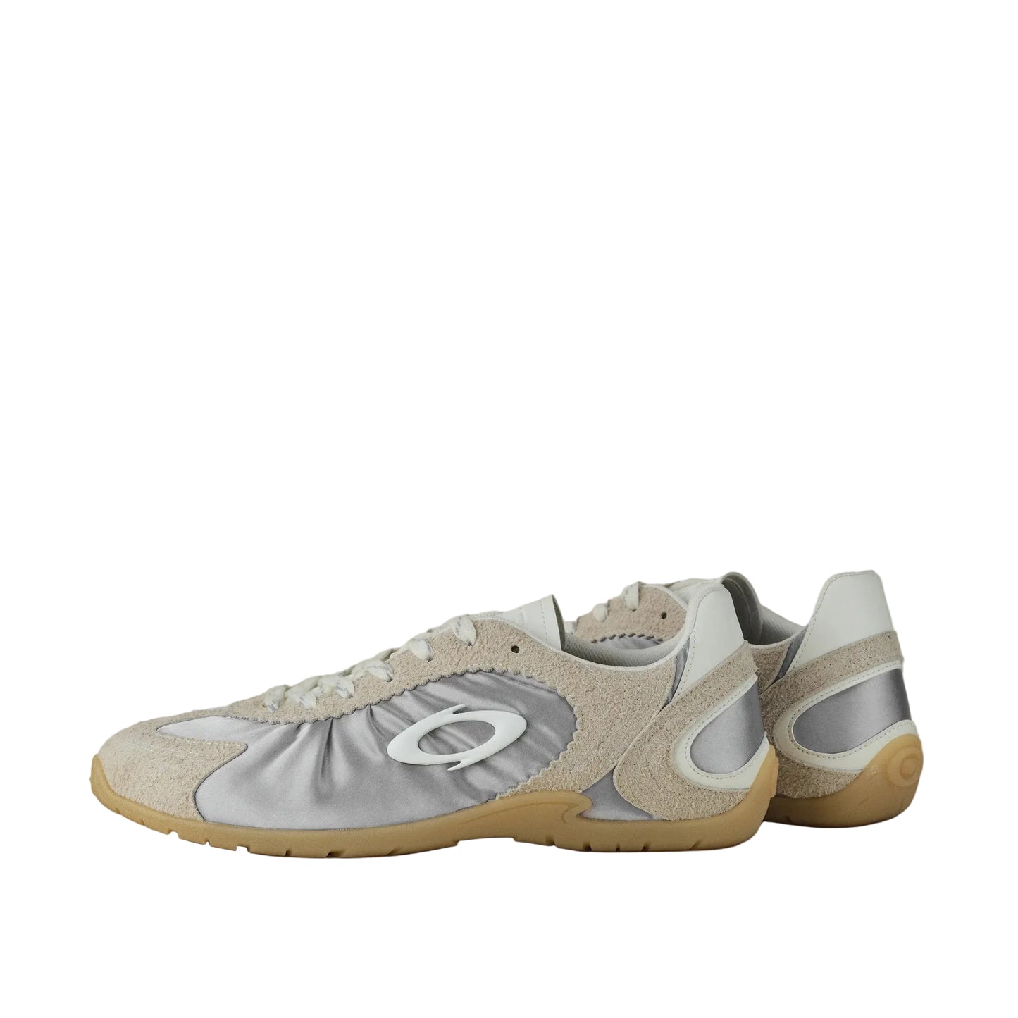 Old Order Trainer Women’s Shoes - Starry White -Preorder Boostclub