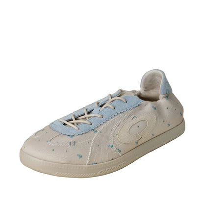 Old Order Lazy Series Training Women's Shoes - Lily Sky white -Preorder Boostclub