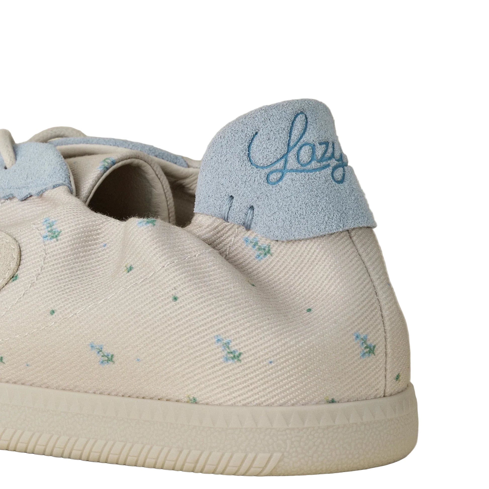 Old Order Lazy Series Training Women's Shoes - Lily Sky white -Preorder Boostclub