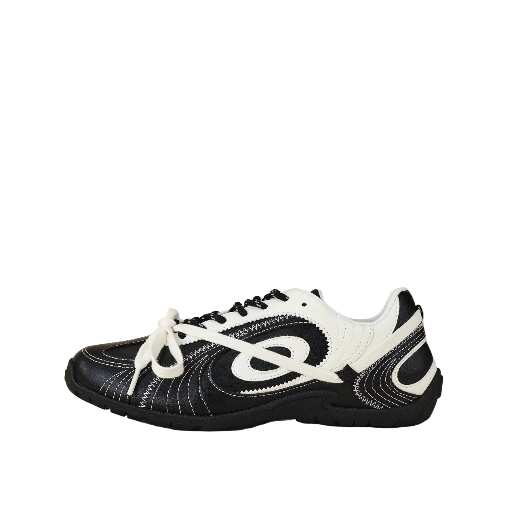 Old Order Turbo Lite Trainer- Ballet -Preorder Boostclub