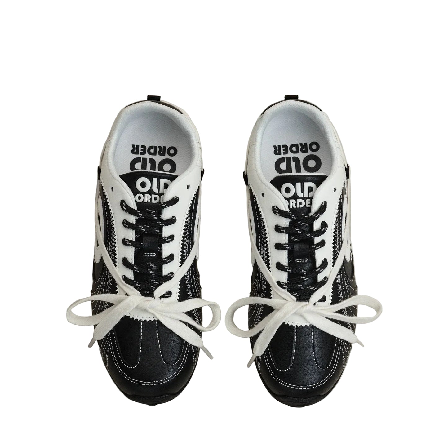 Old Order Turbo Lite Trainer- Ballet -Preorder Boostclub