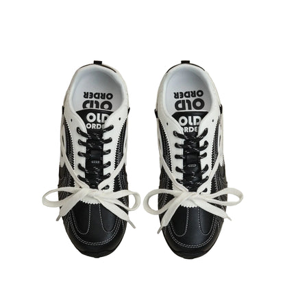 Old Order Turbo Lite Trainer- Ballet -Preorder Boostclub